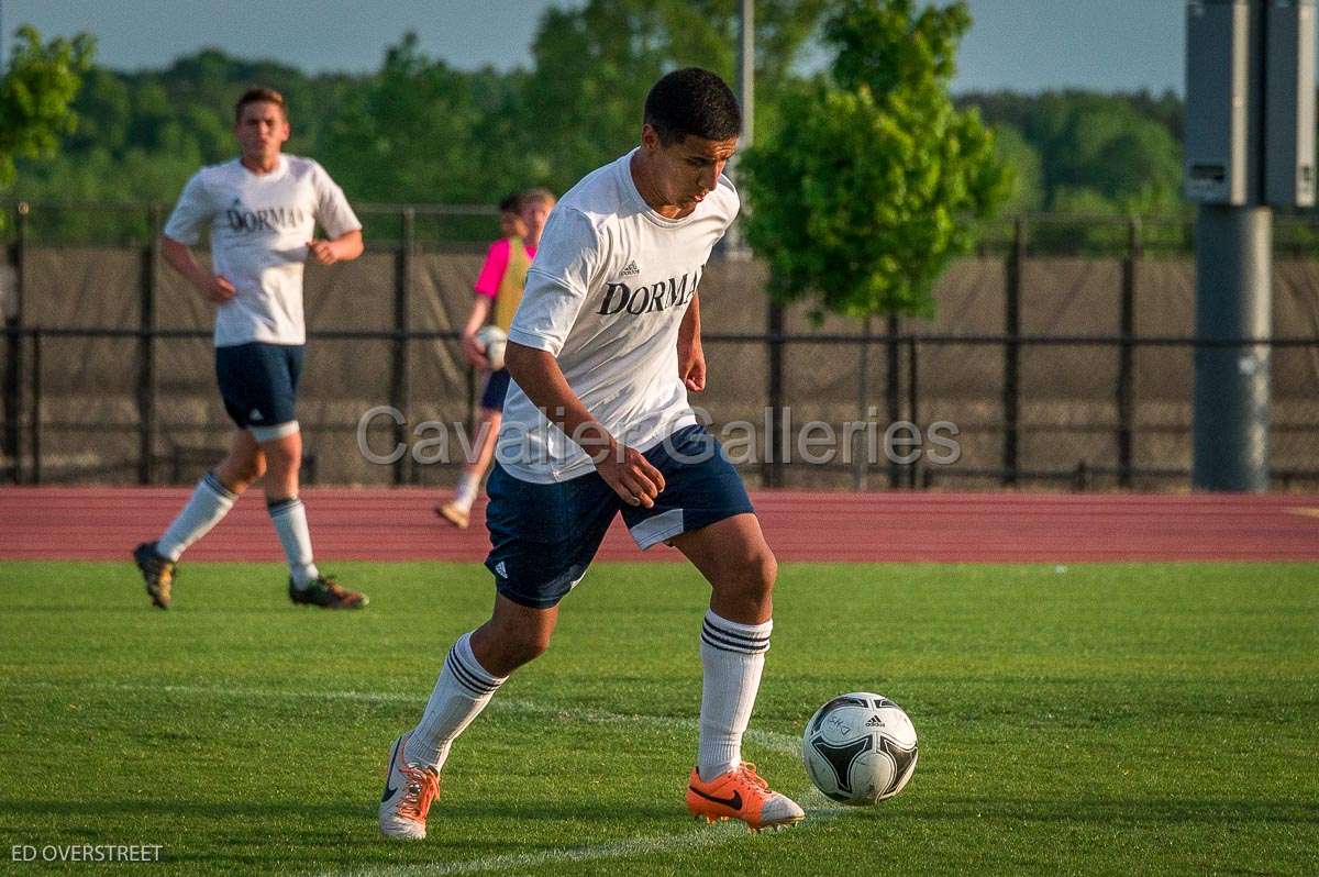 VBSoccer vs Byrnes 81.jpg